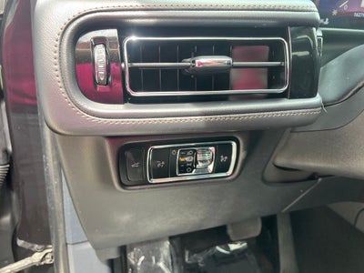2025 Lincoln Aviator Premiere AWD | Pano Roof | 360 Cam | BLIS | HUD