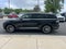 2025 Lincoln Aviator Premiere AWD | Pano Roof | 360 Cam | BLIS | HUD