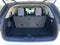 2026 Lincoln Aviator Premiere III AWD | Pano Roof | HUD | 360 Cam | LKAS