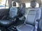 2026 Lincoln Aviator Premiere III AWD | Pano Roof | HUD | 360 Cam | LKAS