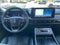 2026 Lincoln Aviator Premiere III AWD | Pano Roof | HUD | 360 Cam | LKAS