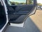 2026 Lincoln Aviator Premiere III AWD | Pano Roof | HUD | 360 Cam | LKAS