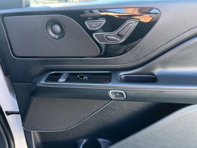 2026 Lincoln Aviator Premiere III AWD | Pano Roof | HUD | 360 Cam | LKAS