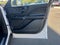 2026 Lincoln Aviator Premiere III AWD | Pano Roof | HUD | 360 Cam | LKAS