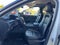 2026 Lincoln Aviator Premiere III AWD | Pano Roof | HUD | 360 Cam | LKAS