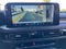 2026 Lincoln Aviator Premiere III AWD | Pano Roof | HUD | 360 Cam | LKAS