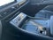 2026 Lincoln Aviator Premiere III AWD | Pano Roof | HUD | 360 Cam | LKAS