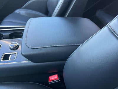 2026 Lincoln Aviator Premiere III AWD | Pano Roof | HUD | 360 Cam | LKAS
