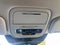 2026 Lincoln Aviator Premiere III AWD | Pano Roof | HUD | 360 Cam | LKAS