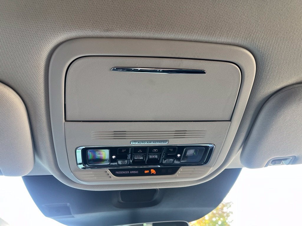 2026 Lincoln Aviator Premiere III AWD | Pano Roof | HUD | 360 Cam | LKAS