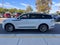 2026 Lincoln Aviator Premiere III AWD | Pano Roof | HUD | 360 Cam | LKAS