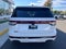 2026 Lincoln Aviator Premiere III AWD | Pano Roof | HUD | 360 Cam | LKAS