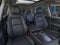 2026 Lincoln Aviator Premiere AWD | Pano Roof | Jet App Pkg | BLIS | HUD