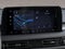 2026 Lincoln Aviator Premiere AWD | Pano Roof | Jet App Pkg | BLIS | HUD