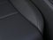 2026 Lincoln Aviator Premiere AWD | Pano Roof | Jet App Pkg | BLIS | HUD