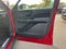 2026 Lincoln Aviator Premiere AWD | Pano Roof | Jet App Pkg | BLIS | HUD