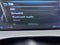 2026 Lincoln Aviator Premiere AWD | Pano Roof | Jet App Pkg | BLIS | HUD
