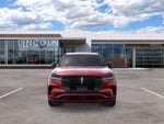 2026 Lincoln Aviator Premiere AWD | Pano Roof | Jet App Pkg | BLIS | HUD