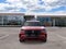 2026 Lincoln Aviator Premiere AWD | Pano Roof | Jet App Pkg | BLIS | HUD