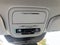 2026 Lincoln Aviator Premiere AWD | Pano Roof | Jet App Pkg | BLIS | HUD