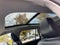 2026 Lincoln Aviator Premiere AWD | Pano Roof | Jet App Pkg | BLIS | HUD