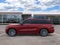 2026 Lincoln Aviator Premiere AWD | Pano Roof | Jet App Pkg | BLIS | HUD