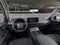 2026 Lincoln Aviator Premiere AWD | Pano Roof | Jet App Pkg | BLIS | HUD