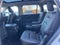 2024 Lincoln Aviator Premiere 4WD | Pano Roof | 360 Cam | Trailer Tow Pkg