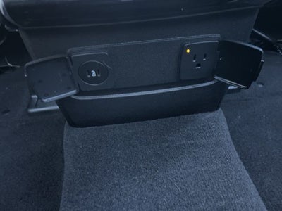 2024 Lincoln Aviator Premiere 4WD | Pano Roof | 360 Cam | Trailer Tow Pkg