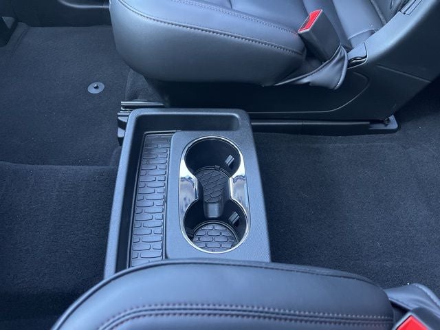 2024 Lincoln Aviator Premiere 4WD | Pano Roof | 360 Cam | Trailer Tow Pkg