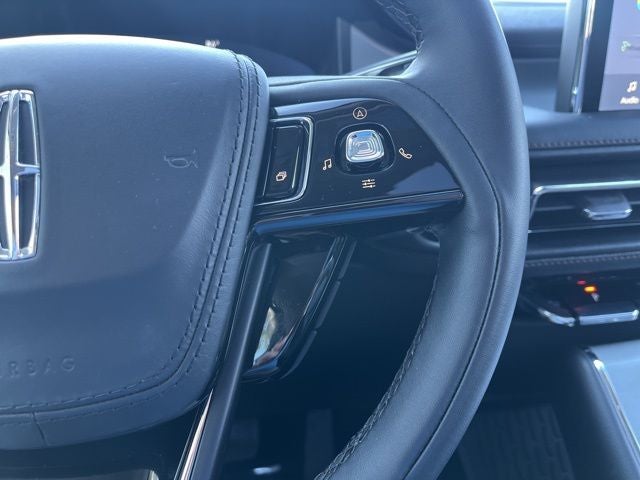 2024 Lincoln Aviator Premiere 4WD | Pano Roof | 360 Cam | Trailer Tow Pkg