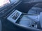 2024 Lincoln Aviator Premiere 4WD | Pano Roof | 360 Cam | Trailer Tow Pkg