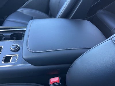 2024 Lincoln Aviator Premiere 4WD | Pano Roof | 360 Cam | Trailer Tow Pkg