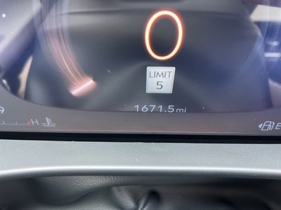 2025 Lincoln Aviator Premiere AWD | Pano Roof | 360 Camera | Jet Appear Pkg