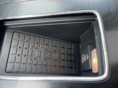 2025 Lincoln Aviator Premiere AWD | Pano Roof | 360 Camera | Jet Appear Pkg