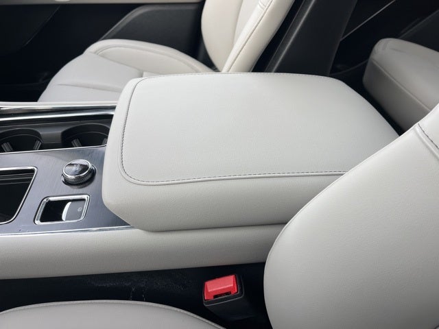 2025 Lincoln Aviator Premiere AWD | Pano Roof | 360 Camera | Jet Appear Pkg