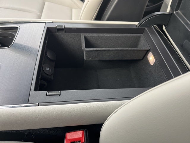 2025 Lincoln Aviator Premiere AWD | Pano Roof | 360 Camera | Jet Appear Pkg