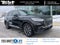 2025 Lincoln Aviator Premiere AWD | Pano Roof | 360 Camera | BLIS