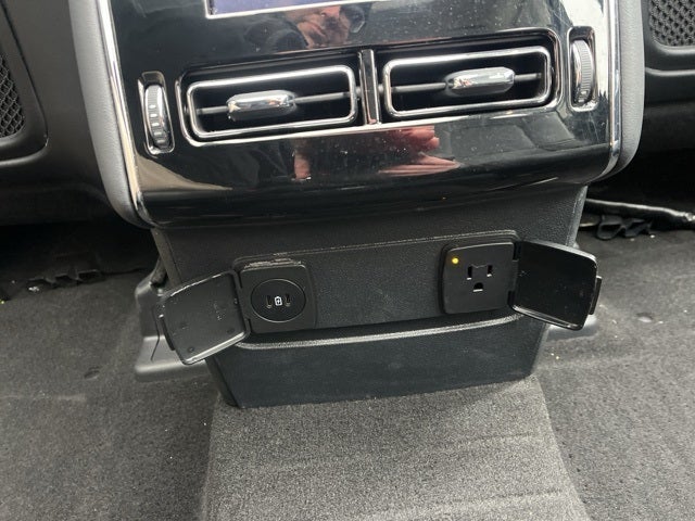 2025 Lincoln Aviator Premiere AWD | Pano Roof | 360 Camera | BLIS