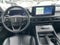 2025 Lincoln Aviator Premiere AWD | Pano Roof | 360 Camera | BLIS