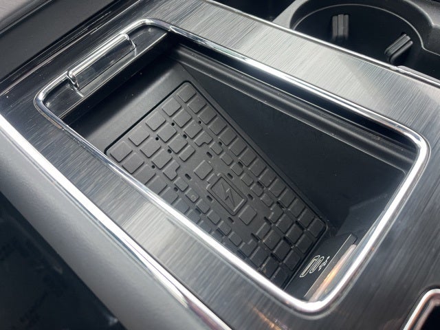 2025 Lincoln Aviator Premiere AWD | Pano Roof | 360 Camera | BLIS