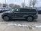 2025 Lincoln Aviator Premiere AWD | Pano Roof | 360 Camera | BLIS