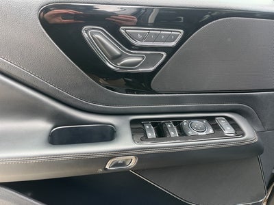 2025 Lincoln Aviator Premiere AWD | Pano Roof | 360 Camera | BLIS