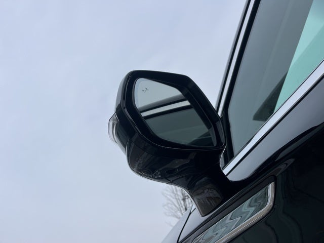 2025 Lincoln Aviator Premiere AWD | Pano Roof | 360 Camera | BLIS