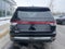 2025 Lincoln Aviator Premiere AWD | Pano Roof | 360 Camera | BLIS