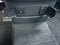 2025 Lincoln Aviator Premiere AWD | Pano Roof | HUD | 360 Cam