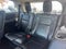 2025 Lincoln Aviator Premiere AWD | Pano Roof | HUD | 360 Cam