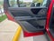 2025 Lincoln Aviator Premiere AWD | Pano Roof | HUD | 360 Cam