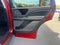 2025 Lincoln Aviator Premiere AWD | Pano Roof | HUD | 360 Cam