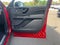2025 Lincoln Aviator Premiere AWD | Pano Roof | HUD | 360 Cam